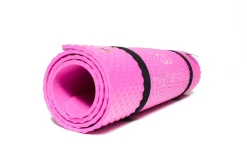 Colchoneta Fitness Bootymats Multifunción