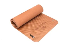 Colchoneta Fitness Bootymats Multifunción
