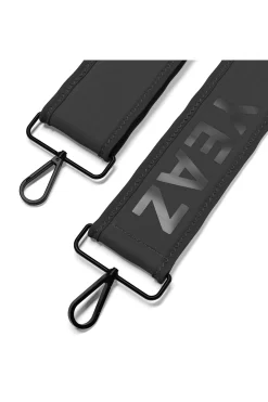 Correa De Neopreno Con Funda Para Smartphone Yeaz Ocean Shot
