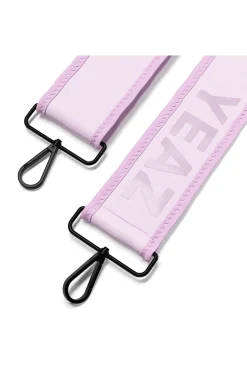Correa De Neopreno Con Funda Para Smartphone Yeaz Ocean Shot