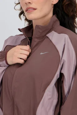 Cortaviento Nike