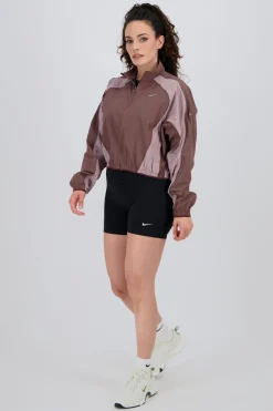 Cortaviento Nike