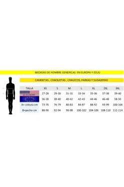 Cortavientos Hidrofugo Con Capucha Running Shore Hombre Yoga