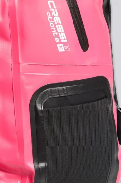 Cressi Atlantis Dry