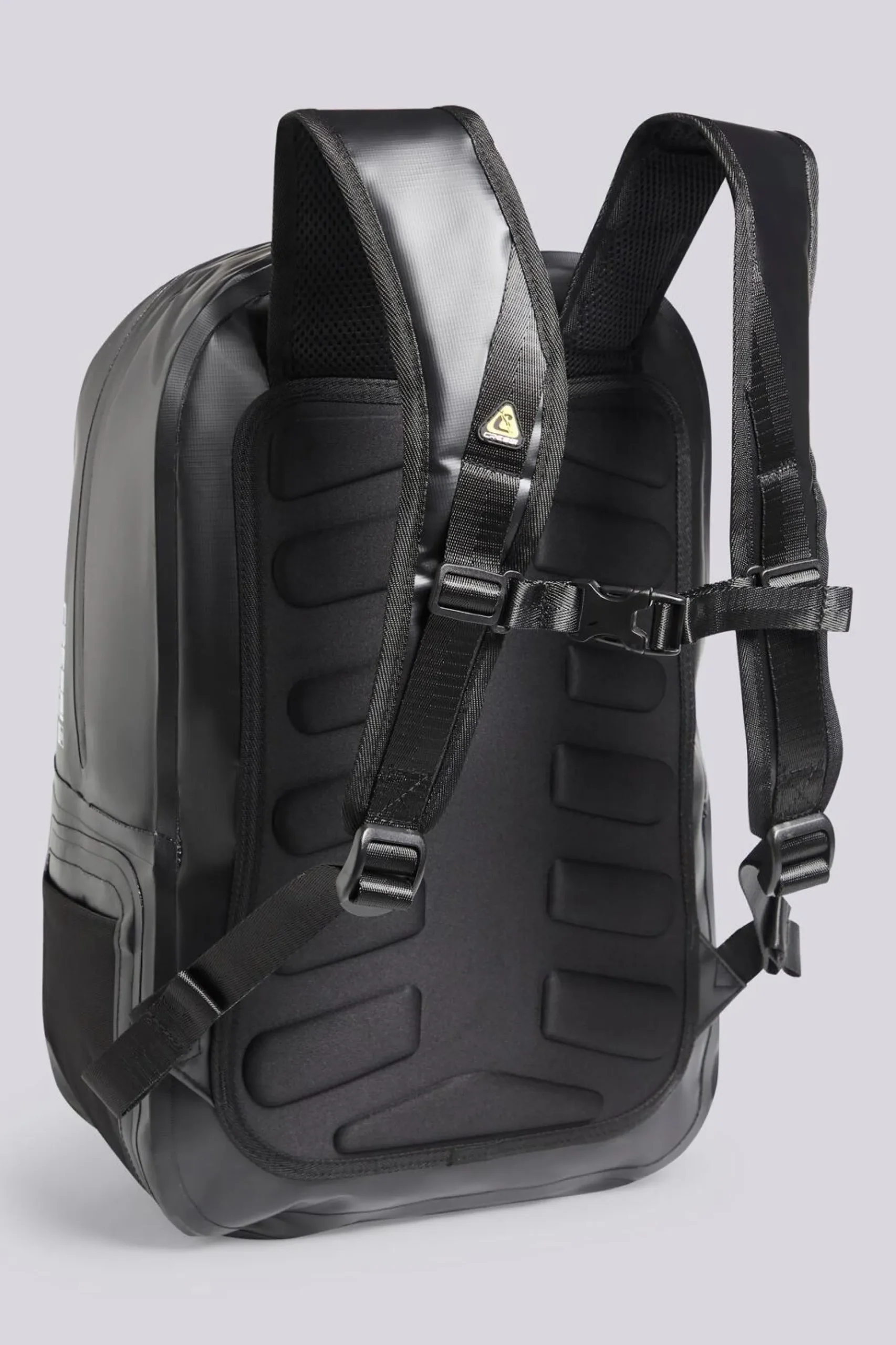 Cressi Atlantis Dry