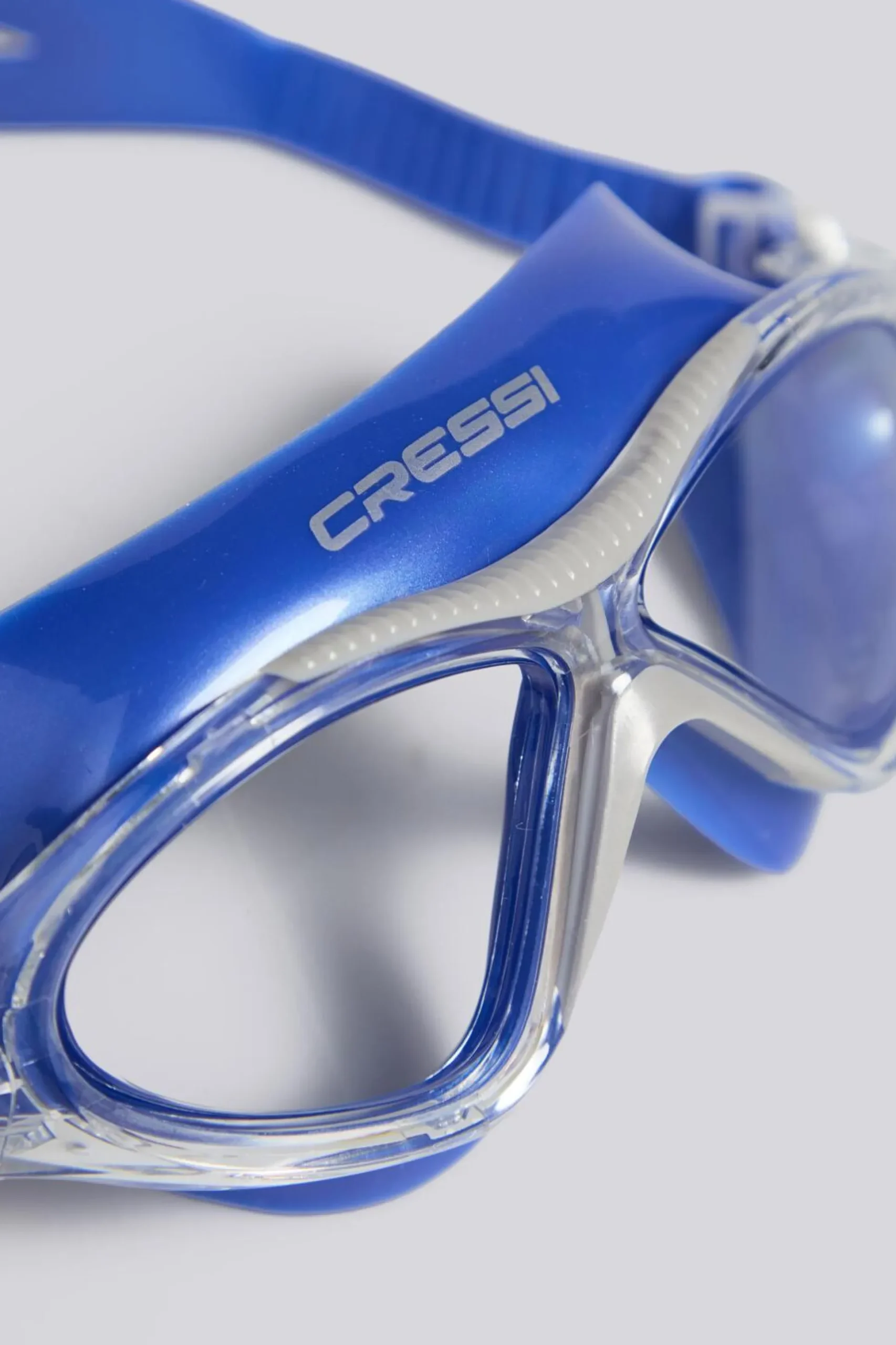 Cressi Montgo