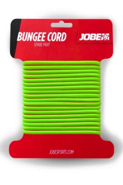 Cuerda Elástica Para Sup Jobe