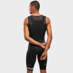 Culote Corto Ciclismo Siroko Bx Squadra