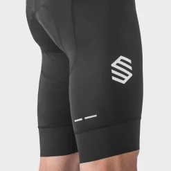 Culote Corto Ciclismo Siroko Bx Resistance