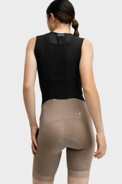 Culote Corto Siroko Bx-w Tsecore