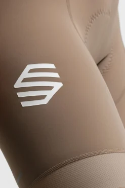 Culote Corto Siroko Bx-w Tsecore