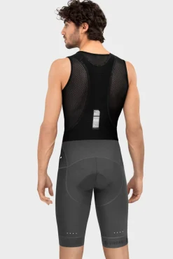 Culote Corto Siroko Srx Maxim
