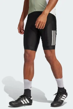 Culote Essentials Padded Cycling 3 Bandas adidas