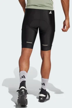 Culote Essentials Padded Cycling 3 Bandas adidas