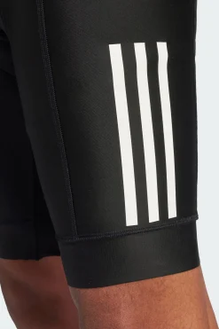 Culote Essentials Padded Cycling 3 Bandas adidas