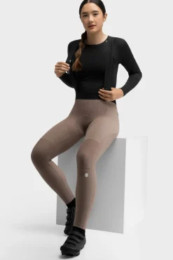 Culote Largo Siroko Bx-w Pantaleon