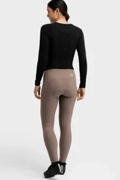 Culote Largo Siroko Bx-w Pantaleon