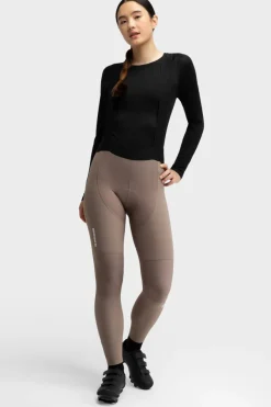 Culote Largo Siroko Bx-w Pantaleon