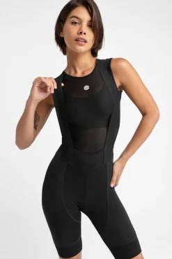 Culote Siroko Comet