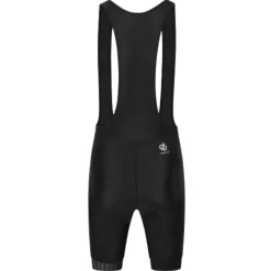 Culotte Corto Con Tirantes Ciclismo Dare2b Aep Virtuous.