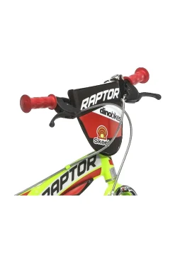 Dino Bikes Raptor 14'
