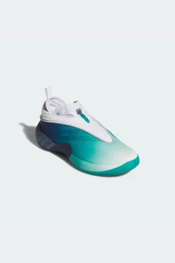 D.o.n. Issue 7 adidas