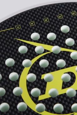 Dunlop Tristorm Pro