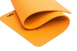 Esterilla Bootymats Pilates