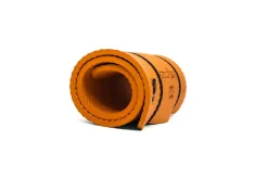 Esterilla Bootymats Pro - Extra Acolchada