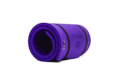 Esterilla Bootymats Pro - Extra Acolchada