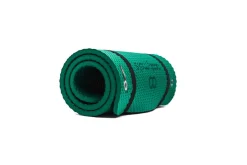 Esterilla Bootymats Pro - Extra Acolchada