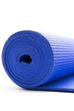 Esterilla Para Yoga Gimnasia Sunning