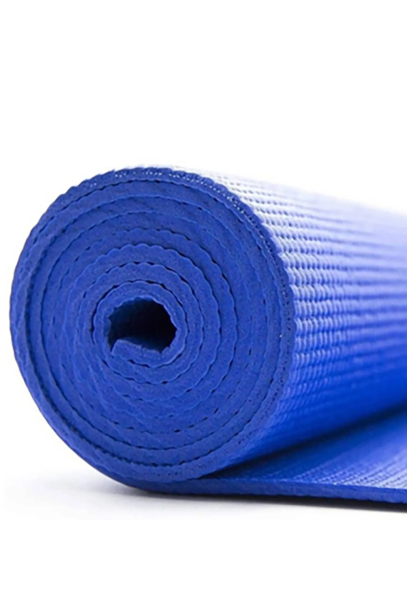 Esterilla Para Yoga Gimnasia Sunning