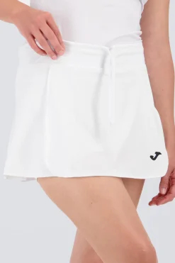Falda Pantalón Joma