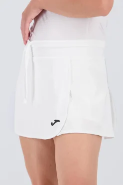 Falda Pantalón Joma