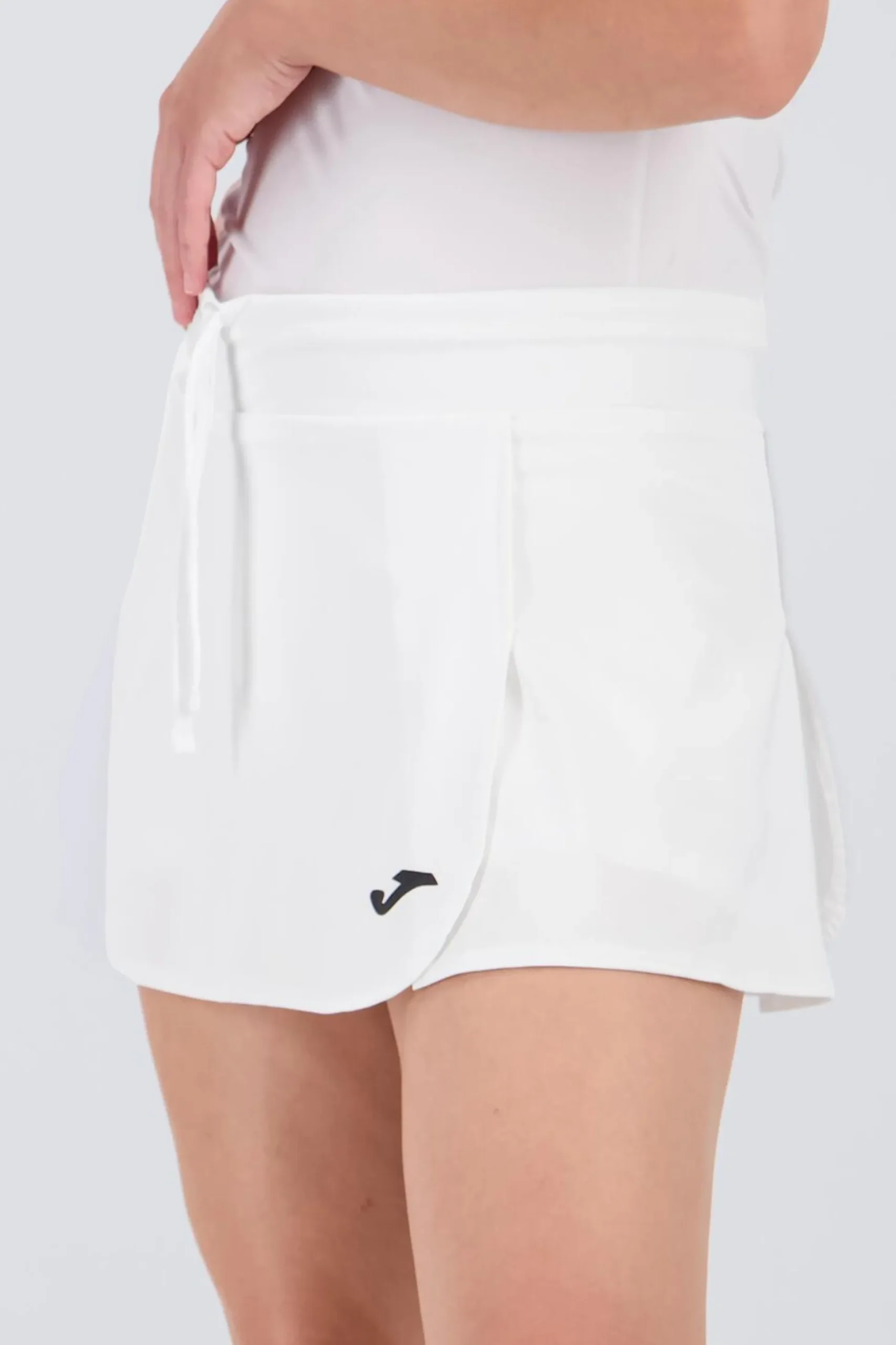 Falda Pantalón Joma