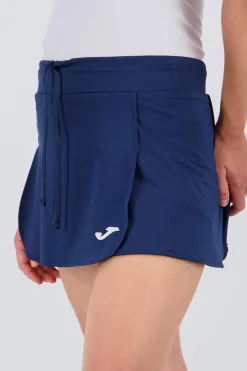 Falda Pantalón Joma