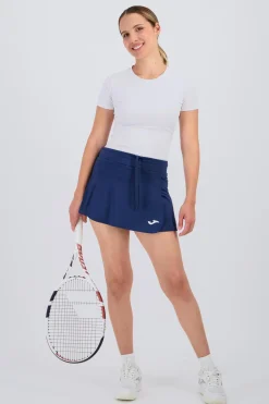 Falda Pantalón Joma