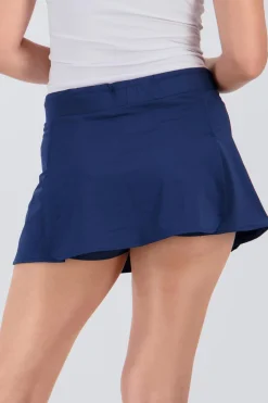 Falda Pantalón Joma