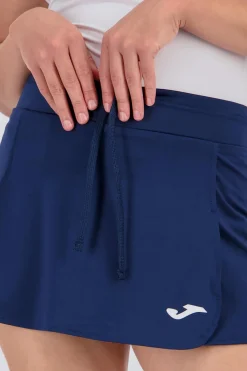 Falda Pantalón Joma
