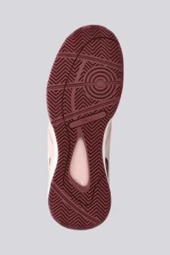 Fila Raquet