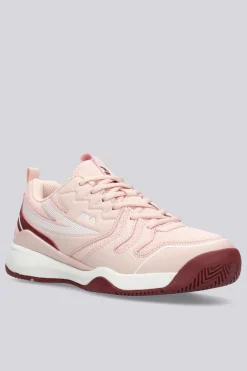 Fila Raquet
