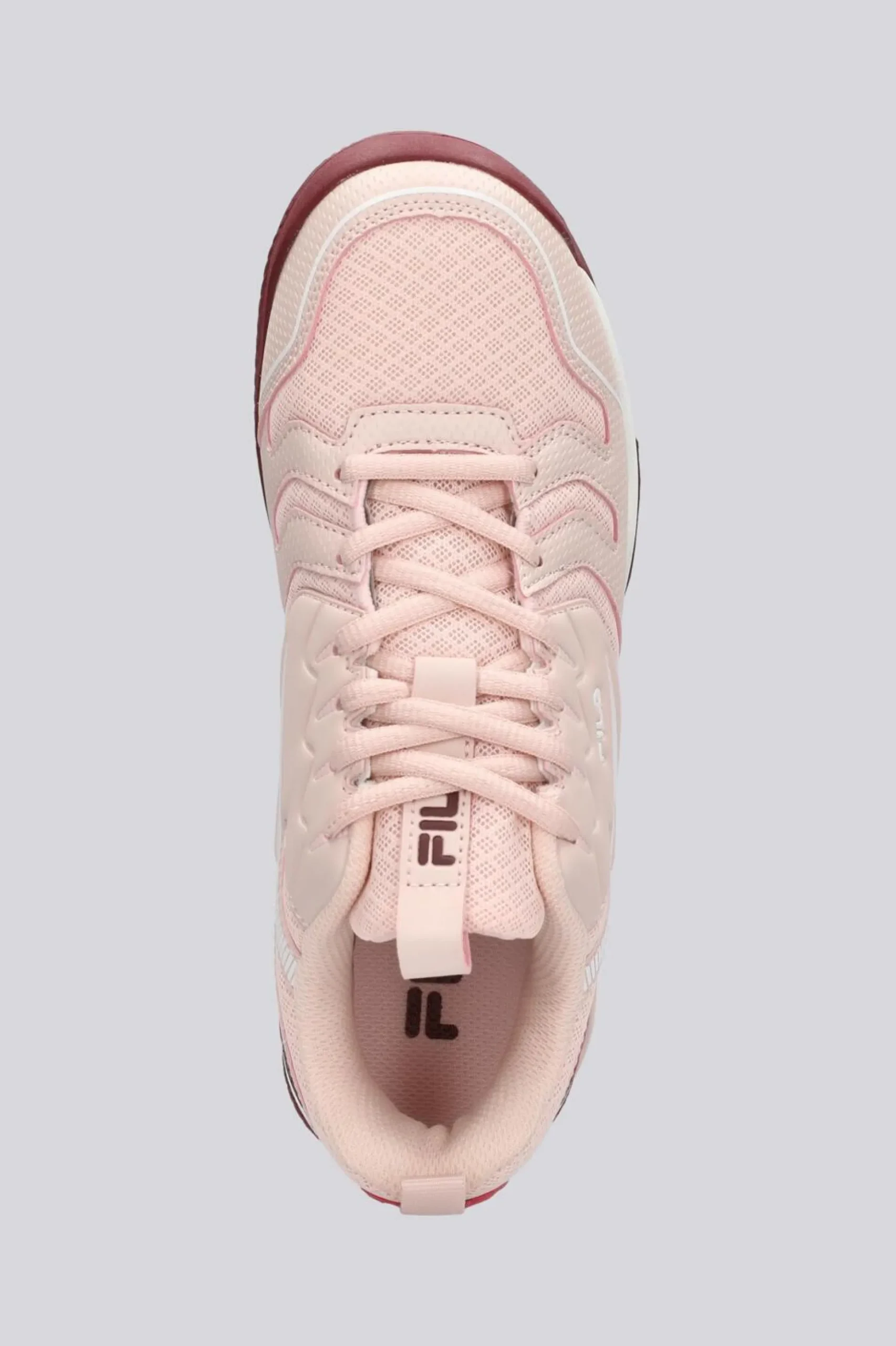 Fila Raquet