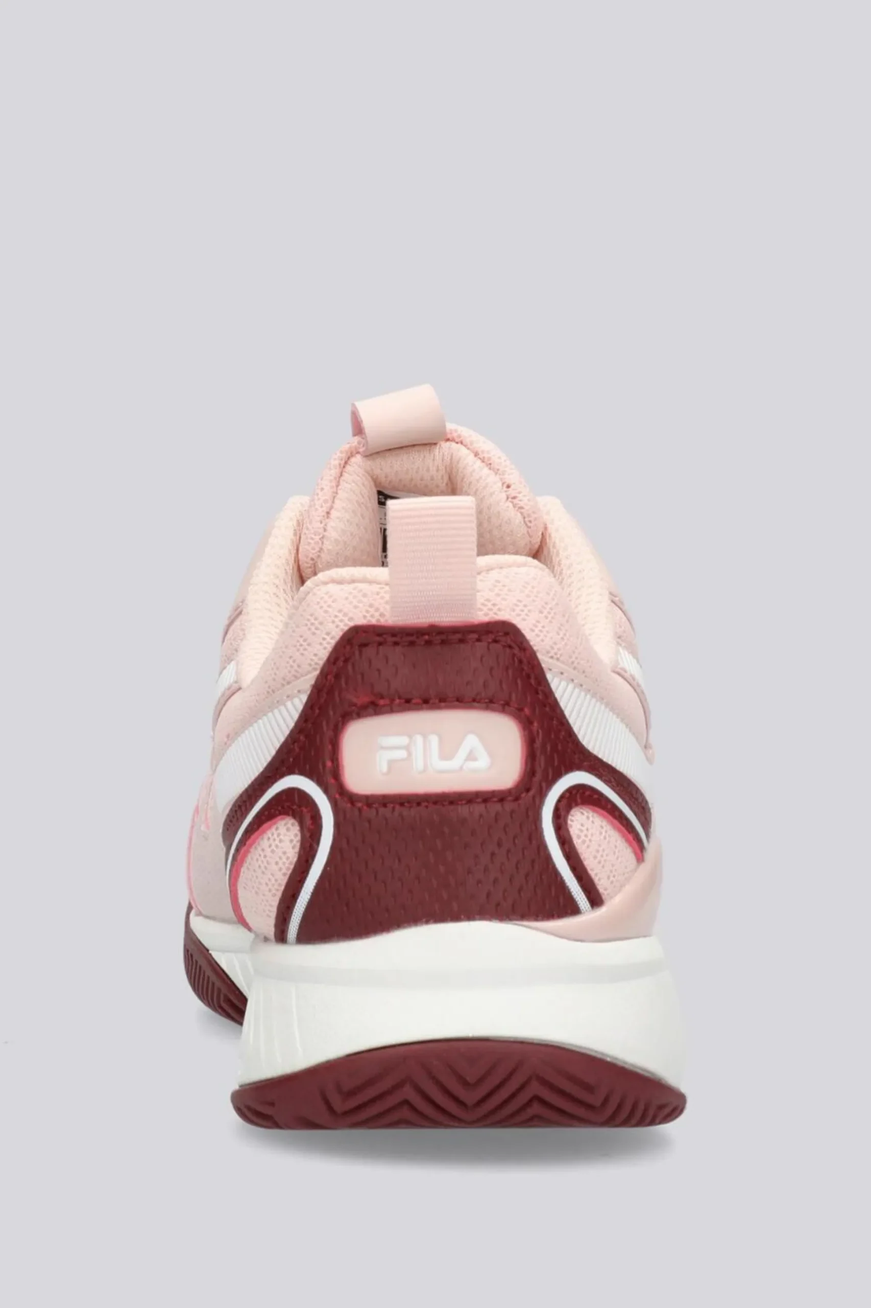 Fila Raquet