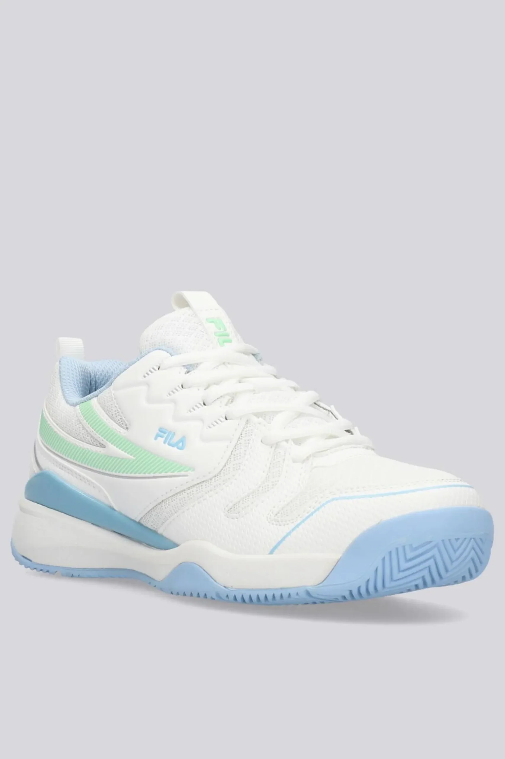 Fila Raquet