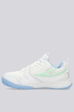 Fila Raquet