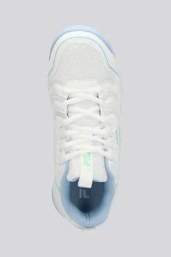 Fila Raquet