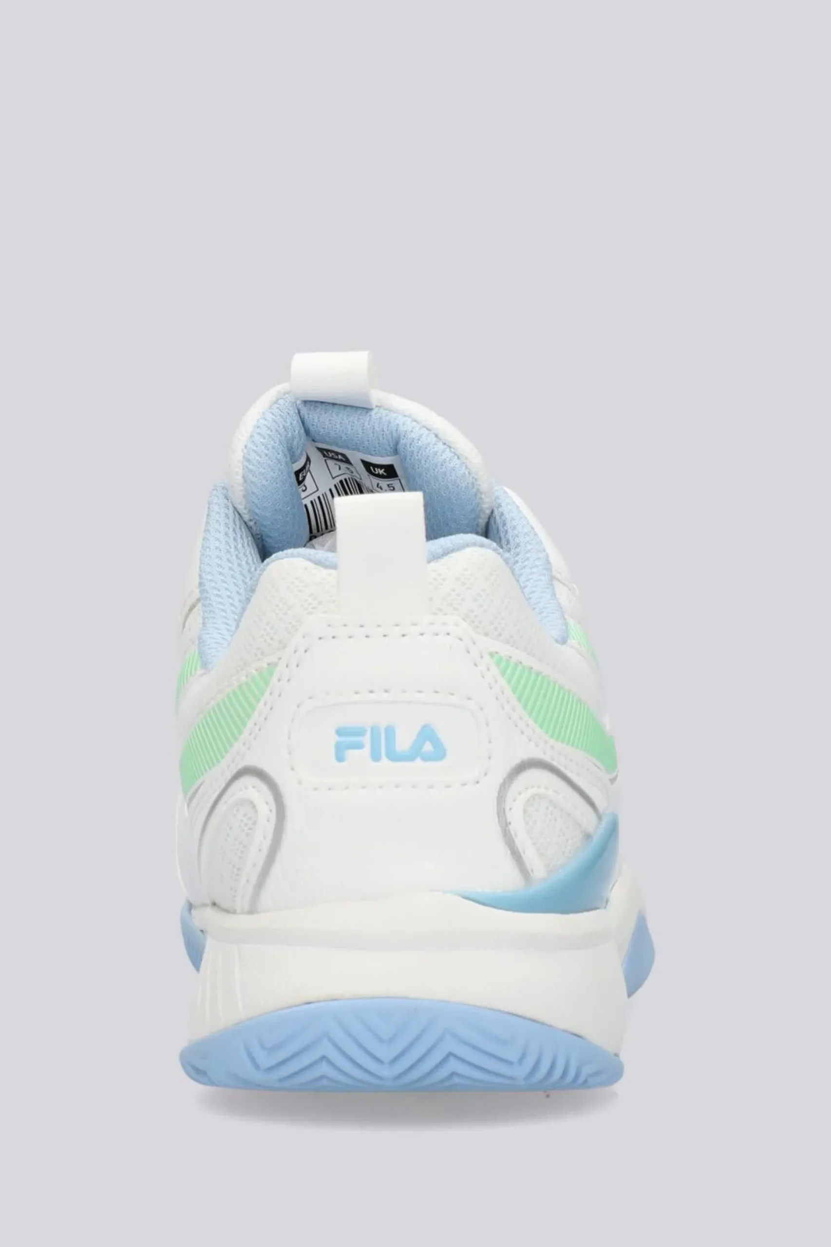 Fila Raquet