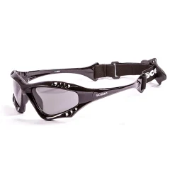 Gafas De Sol Técnicas Para La Práctica De Deportes De Agua Australia Ocean Sunglasses