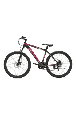 Generation Bicicleta Montaña